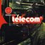 Japanese Telecom