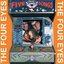 Five Songs about Videogames and one about something else.