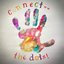 Connect the Dots - EP