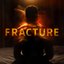 Fracture