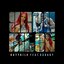 Yeah B*tch (feat. DaBaby)