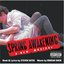 Spring Awakening: A New Musica