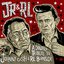 Jr Vol 3: A Tribute to Johnny Cash