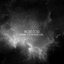 Everything You Can Imagine Is Real​.​.​. (Single)