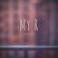 My R - Single