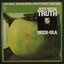 Truth / Beck-Ola