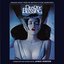 DEADLY BLESSING (MUSIC FROM THE ORIGINAL MOTION PICTURE SOUNDTRACK)