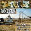 Fake Fun