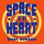 Space In My Heart