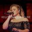 Shake It Out (Live)
