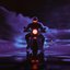 Neon Rider