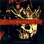 Kingdom (feat. AJ Channer of Fire From The Gods) - Single
