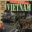 Good Morning Vietnam