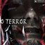 O TERROR