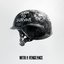 Born To Survive