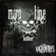 Nightmares EP
