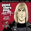 Grand Theft Auto: Vice City - Volume 1 - V-Rock
