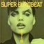 Super Eurobeat Vol. 89