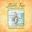 Best of Lilith Fair 1997 to 1999