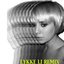 Lykke Li Remix