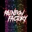 Rainbow Factory