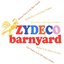 Zydeco Barnyard