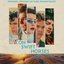 On Swift Horses (Original Motion Picture Soundtrack)