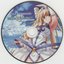 PRINCESS WALTZ