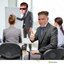 businessman