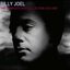 The Complete Hits Collection: 1973-1997