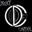 Direct Control EP