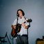 1998-04-18: Terrastock II, Custer Avenue Stages, San Francisco, CA, USA