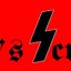 Satan's Scrotum - George Lincoln Rockwell Likes Victorias Secret, Nintendo Wii, Playstation, Energy Drinks, Girls Gone Wild, Hot Topic, Facebook, & Myspace