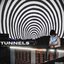 Tunnels