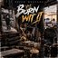 Born Wit It