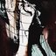 Cannula - Single