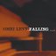 Falling (EP)