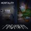Mortality - Single