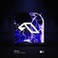 25 Years Of Anjuna Mixed By Elevven