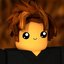 BUUR (OUTRO SOUNDTRACK)