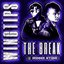 The Break (feat. Ronnie Stone) - Single