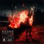 Crash & Burn - Single