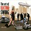 The Art Of Electro Swing