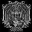IL SOGNO (feat. DeadSquad)