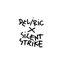 Deliric X Silent Strike