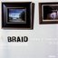 Frame & Canvas
