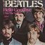 Hello, Goodbye / I Am The Walrus