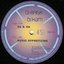 On & On / Music Hypnotizing