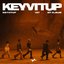 1ST EP ALBUM [KEYVITUP] - EP