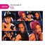 Playlist: The Very Best Of